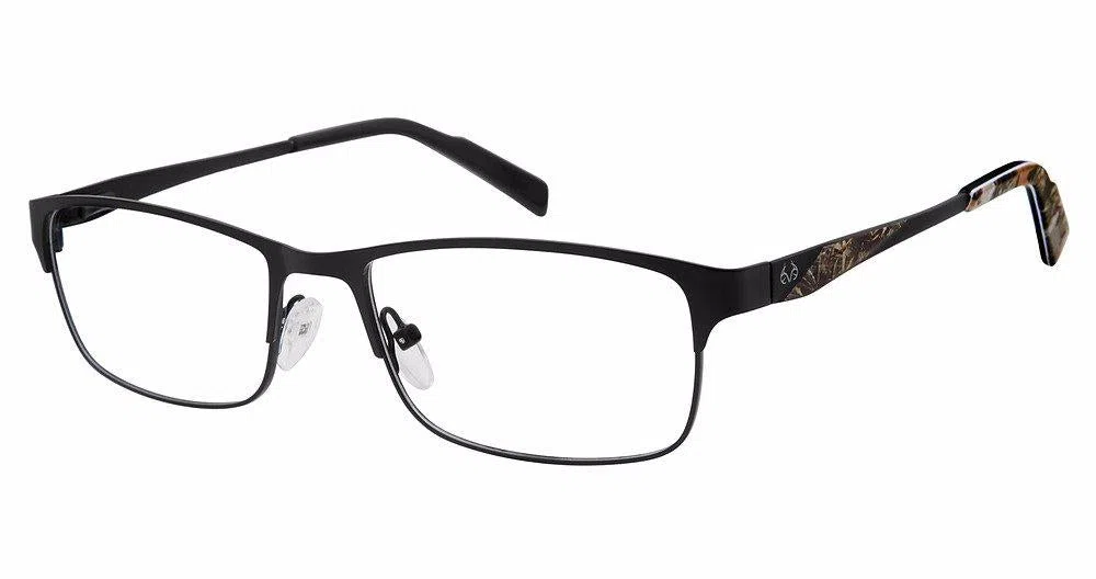 Realtree REA-R708 Eyeglasses - view 2